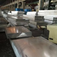 厂家生产：热轧铝板