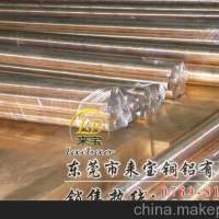 QBe0.3-1.5 高强度<em class='color-orange'>铍</em><em class='color-orange'>铜带</em>