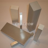 产品展厅2024铝棒、<em class='color-orange'>6060</em>铝棒
