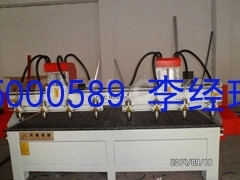 雕刻机厂家历城区大雕刻机生产企业