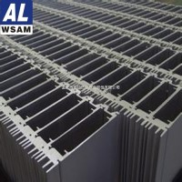 西南鋁2024鋁型材 擠壓型材