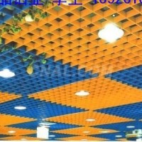 南通C型<em class='color-orange'>鋁條</em><em class='color-orange'>扣</em>吊頂
