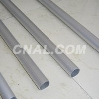 航空<em class='color-orange'>铝管</em>，美标<em class='color-orange'>7075</em><em class='color-orange'>铝管</em>价格