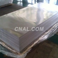 国标<em class='color-orange'>5754</em><em class='color-orange'>铝板</em>，<em class='color-orange'>5754</em>O态、H111<em class='color-orange'>铝板</em>