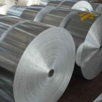 正<em class='color-orange'>材</em>=厚<em class='color-orange'>鋁帶</em>半硬料+LY12環保<em class='color-orange'>鋁帶</em>