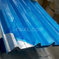 <em class='color-orange'>鋁排</em><em class='color-orange'>6061</em>價格