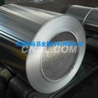 <em class='color-orange'>雙</em><em class='color-orange'>零</em><em class='color-orange'>鋁箔</em>價(jià)格