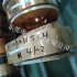 高精度C5191磷铜带;C5210磷青铜带箔;磷青铜箔价格