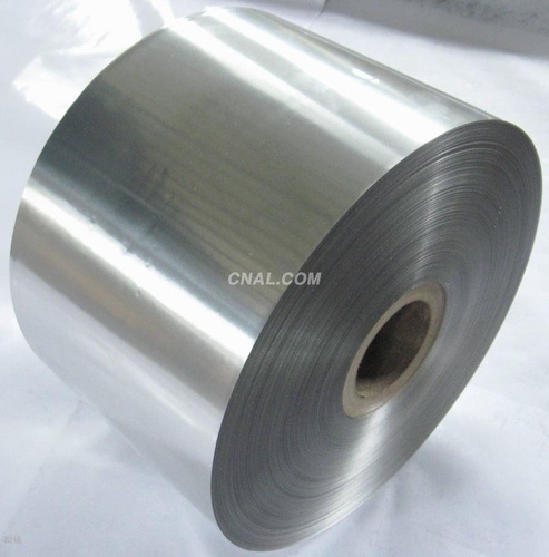 防腐防鏽保溫用鋁卷材質1060/3003