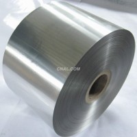 <em class='color-orange'>防腐</em><em class='color-orange'>防鏽</em>保溫用鋁卷材質1060/3003