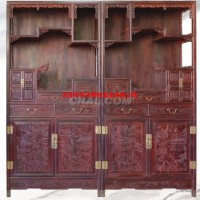<em class='color-orange'>數控</em><em class='color-orange'>真空吸附</em><em class='color-orange'>雕刻機</em>