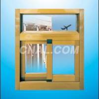 海达<em class='color-orange'>铝合金</em><em class='color-orange'>型材</em>