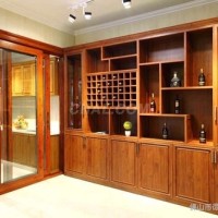 <em class='color-orange'>網格</em><em class='color-orange'>門</em><em class='color-orange'>鋁材</em>,<em class='color-orange'>百葉門</em><em class='color-orange'>鋁材</em><em class='color-orange'>批發</em><em class='color-orange'>工廠</em>