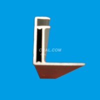 本公司供應<em class='color-orange'>太陽能</em><em class='color-orange'>型材</em>