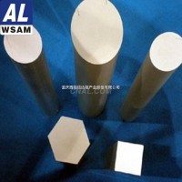 西南鋁<em class='color-orange'>6061</em><em class='color-orange'>鋁棒</em> 抗腐蝕強 規格齊全