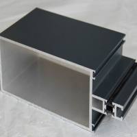 <em class='color-orange'>工業</em><em class='color-orange'>鋁型材</em>生產<em class='color-orange'>廠家</em>