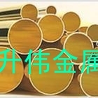 薄壁H63環保大口徑黃銅管規格齊全