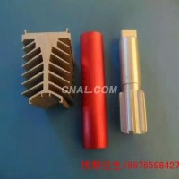 <em class='color-orange'>散熱器</em><em class='color-orange'>型材</em>深加工 定做鋁合金制品