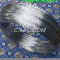5056美鋁鋁線 鍍鋅鋁線