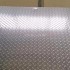 0.68mm1060保溫鋁板