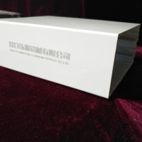 铝型材