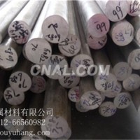 6082铝棒6082T6铝棒