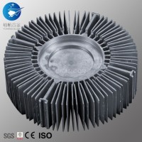 <em class='color-orange'>散熱器</em><em class='color-orange'>型材</em>