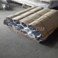 薄壁鋁管生產(chǎn)價(jià)格