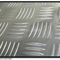 <em class='color-orange'>鋁</em><em class='color-orange'>卷</em>