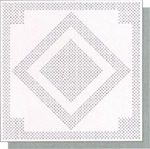 <em class='color-orange'>铝</em><em class='color-orange'>天花</em>板特性