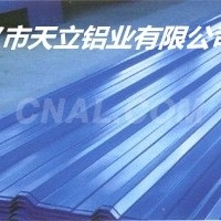鋁彩瓦 <em class='color-orange'>壓</em><em class='color-orange'>型</em><em class='color-orange'>瓦楞</em><em class='color-orange'>鋁板</em>廠