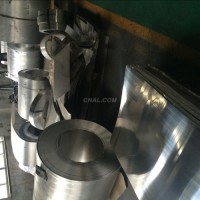 4毫米合金<em class='color-orange'>鋁板</em><em class='color-orange'>一</em><em class='color-orange'>公斤</em><em class='color-orange'>多少錢</em>