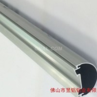 燈外殼型材 工業鋁型材<em class='color-orange'>可</em><em class='color-orange'>定制</em>