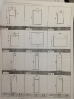 廣東會豐鋁業 天花管型材