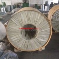 <em class='color-orange'>铝</em><em class='color-orange'>薄板</em><em class='color-orange'>价格</em>