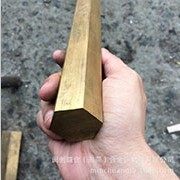 東莞現貨C3604黃銅棒 鉛黃銅棒 六角黃銅棒 易切削