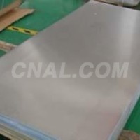 <em class='color-orange'>纯</em><em class='color-orange'>铝板</em>1100<em class='color-orange'>厂家</em>直销