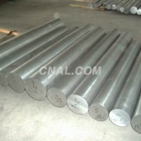 西南鋁<em class='color-orange'>6063</em><em class='color-orange'>鋁棒</em>，國標<em class='color-orange'>6063</em>鋁排