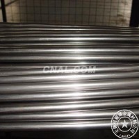 高硬精度<em class='color-orange'>铝合金</em><em class='color-orange'>棒</em><em class='color-orange'>6082</em>-T6