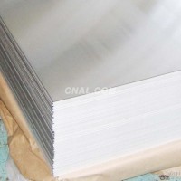 現貨供應<em class='color-orange'>3004</em><em class='color-orange'>鋁板</em>