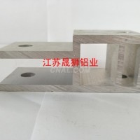 <em class='color-orange'>太阳能</em><em class='color-orange'>支架</em>