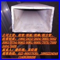 铝<em class='color-orange'>方</em><em class='color-orange'>管</em>
