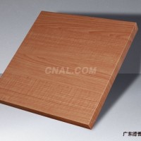 蜂窩芯鋁<em class='color-orange'>合金</em>復合板多少錢