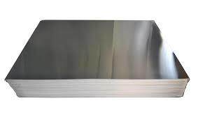 5005 H34 鋁板鋁卷，工廠直銷