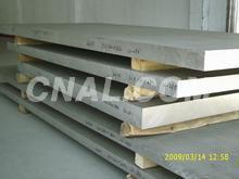深圳鋁板銷售*1060鋁板廠家*惠州鋁板價格*6061鋁板
