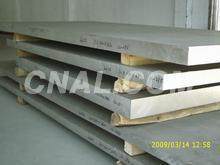 深圳<em class='color-orange'>铝板</em>销售*1060<em class='color-orange'>铝板</em>厂家*惠州<em class='color-orange'>铝板</em>价格*<em class='color-orange'>6061</em><em class='color-orange'>铝板</em>