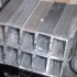 7075鋁棒廠家 鋁棒價(jià)格 1060鋁棒
