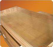 <em class='color-orange'>鋁</em><em class='color-orange'>青銅板</em>