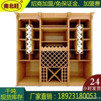 鋁合金酒櫃門材料 <em class='color-orange'>全</em><em class='color-orange'>鋁</em>智能<em class='color-orange'>家居</em>