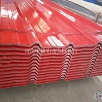 彩涂<em class='color-orange'>铝</em><em class='color-orange'>瓦</em><em class='color-orange'>压</em><em class='color-orange'>型</em>厂家